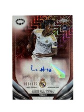 2023-24 Topps Chrome UEFA Women’s Champions League Soccer Checklist Guide in-content 34