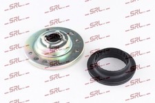 Federbeinlager Domlager Vorne für Fiat Croma 194 Opel Signum CC Z03 02-15