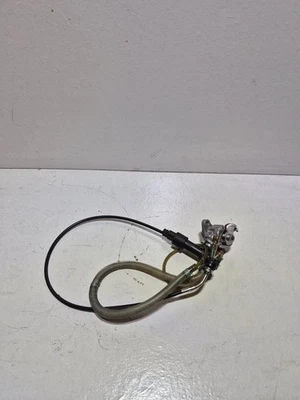 pompe a huile 50 2t derbi smt - Photo 1/4