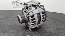 VOLKSWAGEN GOLF R Mk8 (MQB) 2020-2026 - 2.0 Petrol - 140A Alternator 06K903026L