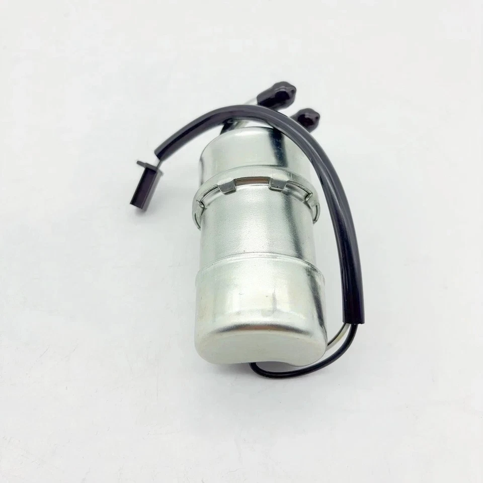 New Fuel pump 15100-38A00 For Suzuki Intruder 1400 VS1400GL 1987-2004 2 wires - Image 3 of 4