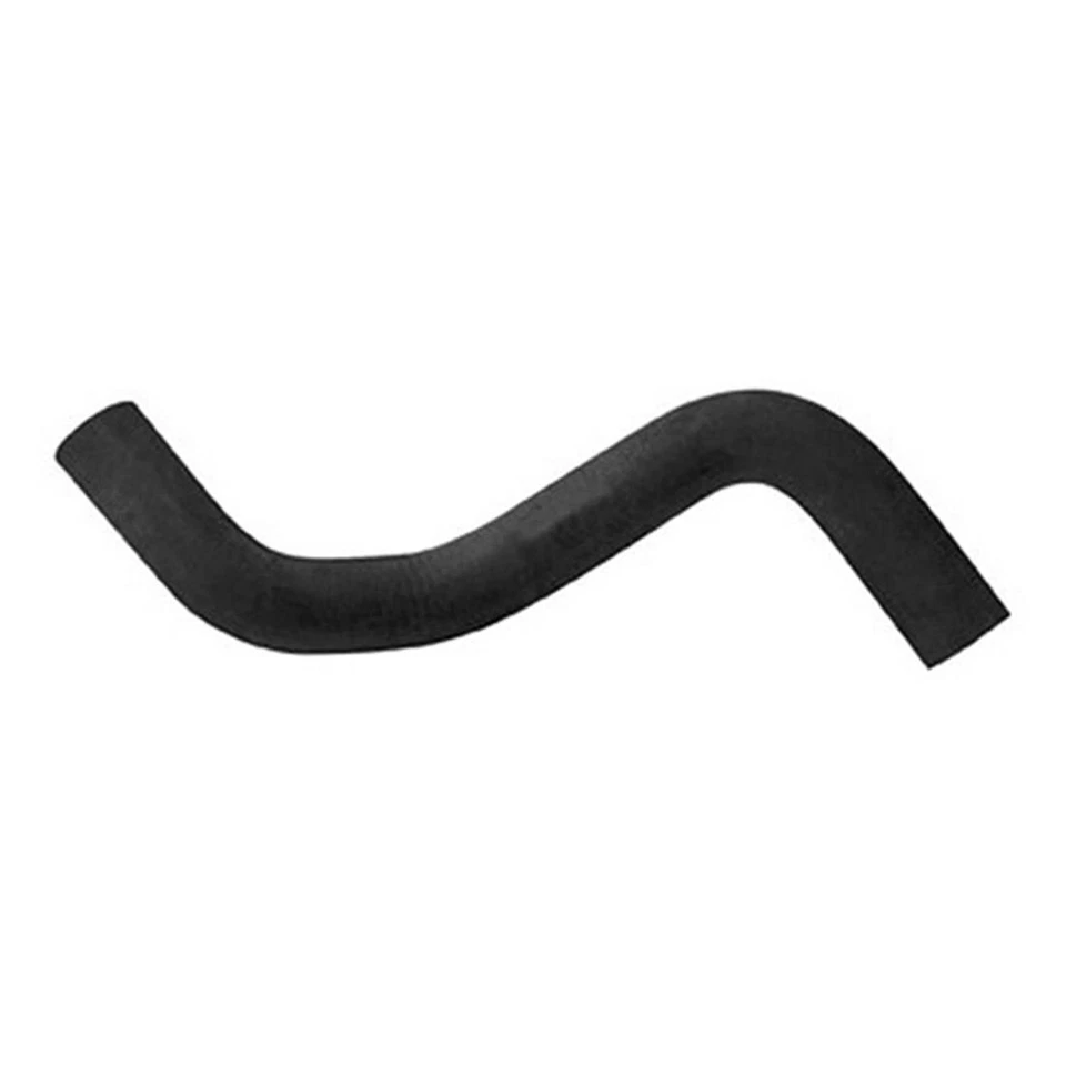 Upper Lower Radiator Hose Coolant Hose For Hyundai Santa Fe 2008 2009 2007 - Image 4 of 4