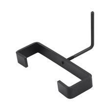 Pince à poteau de clôture en béton mots clés boucle C et goujon L pince à p