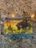 Magic The Gathering, Time Spiral Remastered Draft Booster Box - New/Sealed