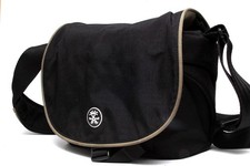 Crumpler New Delhi 230 Kameratasche für Kame...