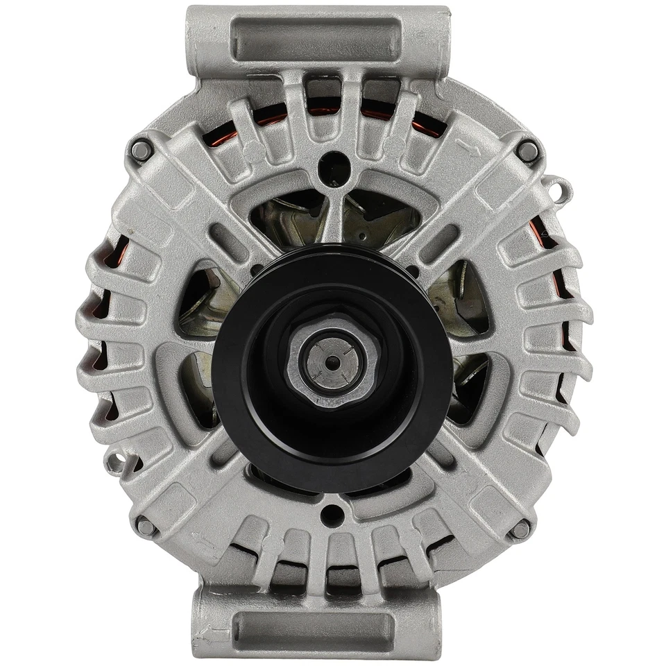 ECCPP Alternator For Mercedes-Benz CLS400 C218/X218 2015-2017 V6 3.0L CG20U011 Foto 4 de 4