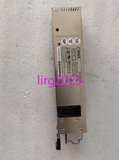 1pc used ETASIS EFRP-S257 250w power supply