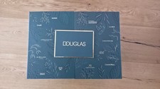 Douglas Luxus- Adventskalender 2026