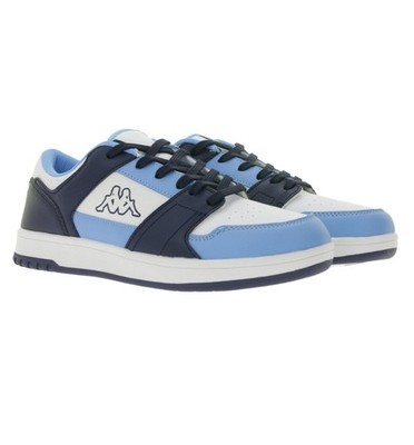 Herren Damen Sportschuhe Turnschuhe Laufschuhe Sneaker Kappa Freizeit 