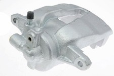 Bremssattel ABE CZH1622 OPEL ADAM (M13) 1 2014-2018