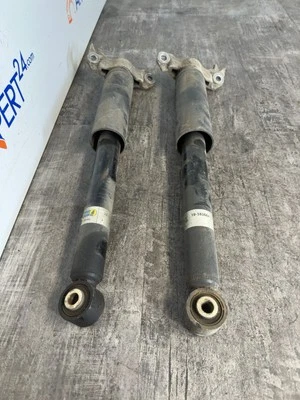 Opel Insignia SPORTS Tourer BILSTEIN Amortisseur Arrière Droite Gauche 19-183664 - Photo 1/4