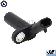 RPM SENSOR AUTOMATIC TRANSMISSION 87831 FOR BMW 5/X/SAV/E3/E39 Z3/Roadster/E36