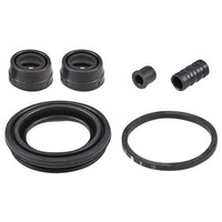 Reparatursatz Bremssattel Rundum Sorglos Ø 43 Mm A.B.S. FüR Kia Sorento