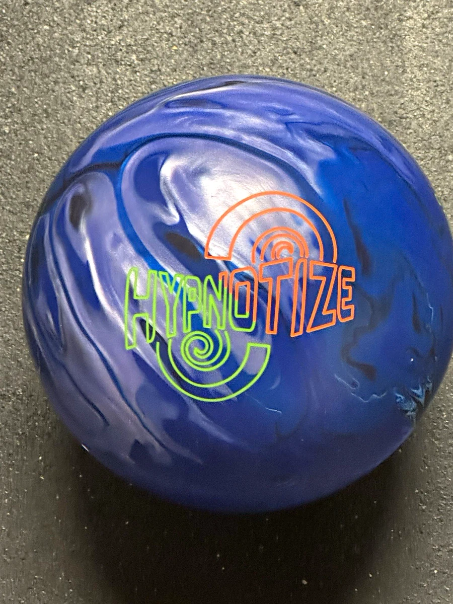 Brunswick 15 lbs Bowling Balls for sale | eBay