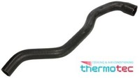 Thermotec DWA010TT KüHlerschlauch Schlauch KüHlwasser FüR Audi
