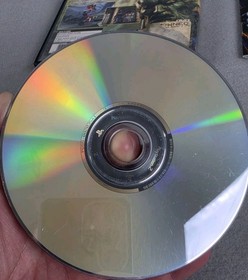 Soul Reaver 2 (Sony PlayStation 2 PS2) CIB Tested and Working 