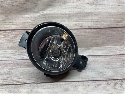 Nissan Vehicle Fog Light PBT-ASA-GF30.  G 89210439.