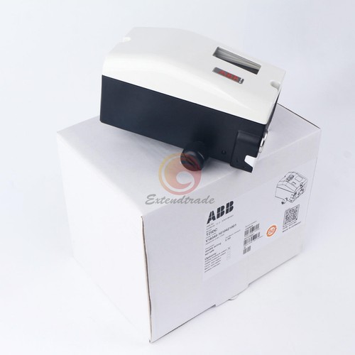 Module D'alimentation ABB 5STP24L2800 - Neuf, Garantie Qualité - Pour Automatisme/industrie