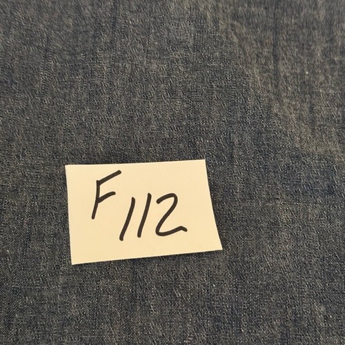 F-112 Riders by Lee Denim Blue Jean Shorts Size 6 - Picture 14 of 14
