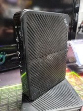 ZyXEL VMG4380-B10A DSL Router Gateway