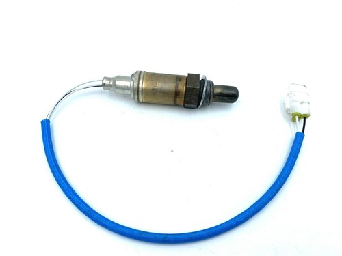 Sensor de oxígeno genuino OEM Subaru Impreza 1998-1999 22690AA350 - Imagen 3 de 4