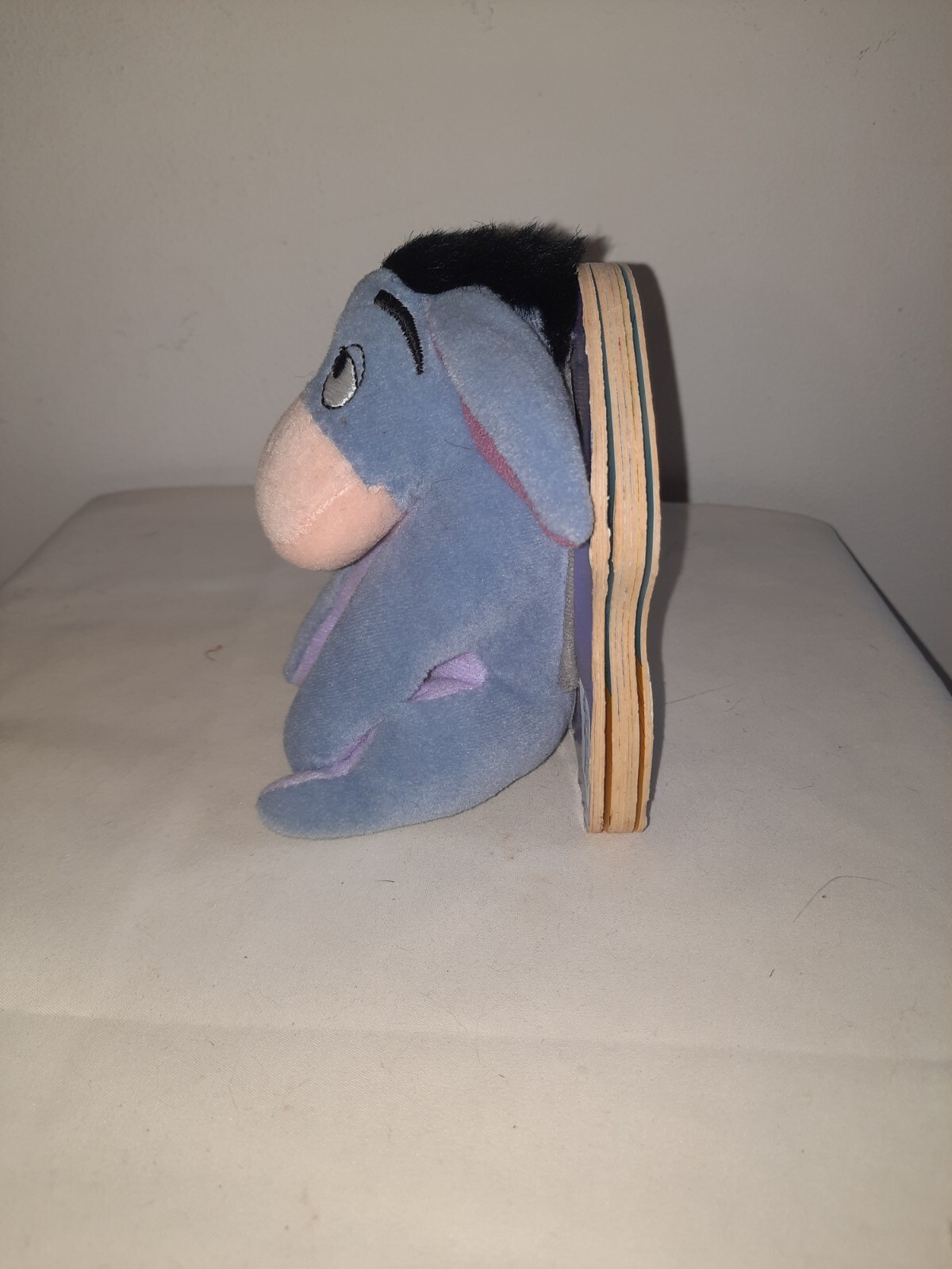 Picture 4 of 4