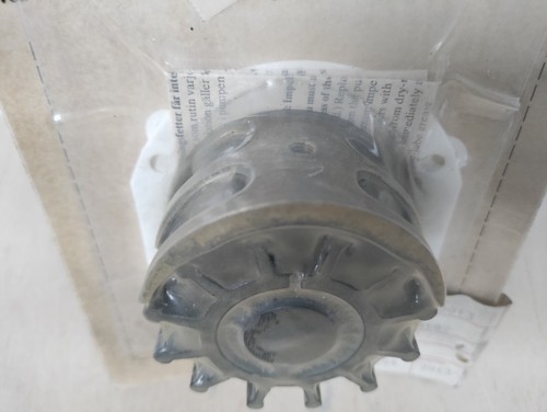 Volvo Penta 3850107, Impeller Kit - Imagen 3 de 4