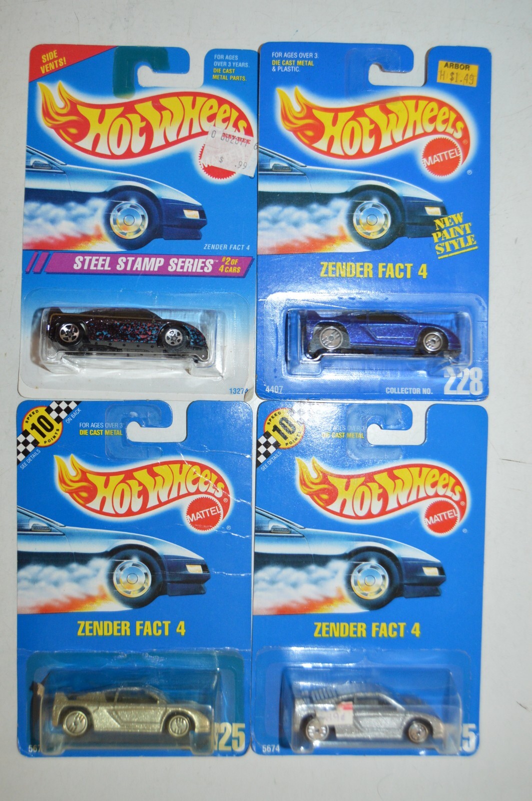 Picture 1 of 11