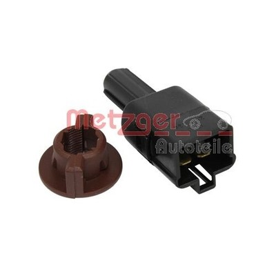 Metzger 0911114 Bremslichtschalter für Toyota online kaufen | eBay