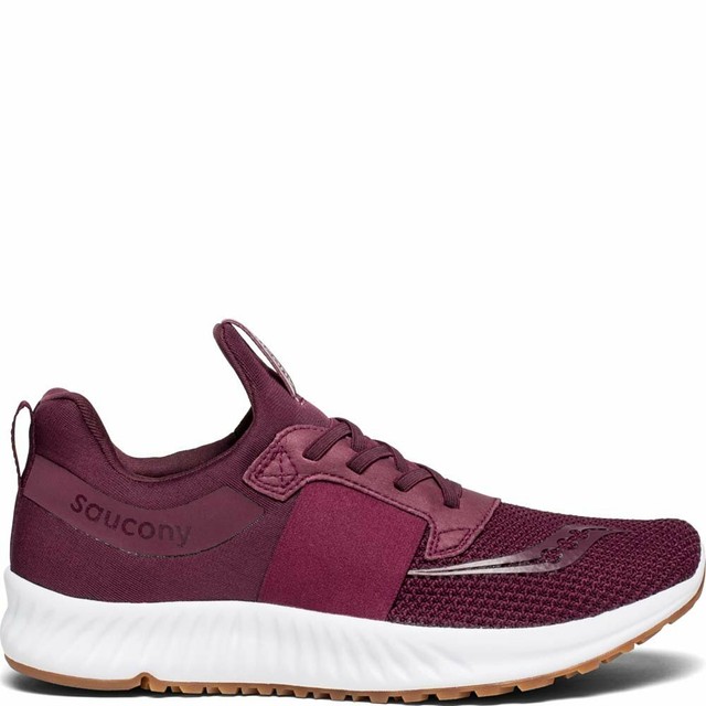 saucony stretch and go breeze