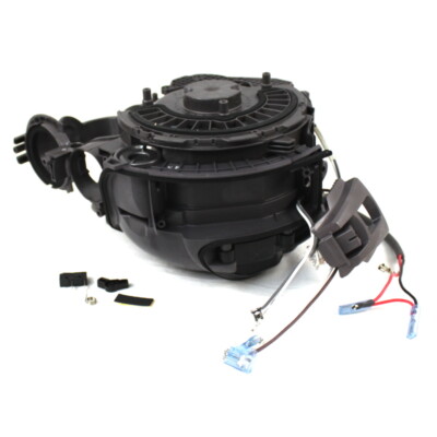 モーター部分 Dyson Dyson UP20 UP30 Ball Animal 3 Motor & Bucket Service Assembly 120V