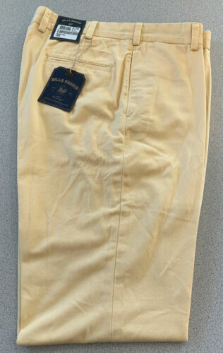 【KAPTAIN SUNSHINE】D Slacks CCL 34 m53223234003_1.jpg