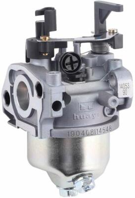 Carburatore Tosaerba Toro 6.75 HP Carburatore Per Tosaerba Toro 6.75 HP Con Motore Kohler XT675-3012 - Nuovo, A Benzina Toraldo Gourmet - Foto 2