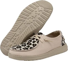 Women's Hey Dude Wendy Loafers - A lot of Color Opts - BEST SELLER! HOTTT ITEM!
