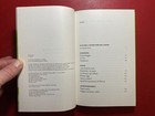 Foto 3 di 4