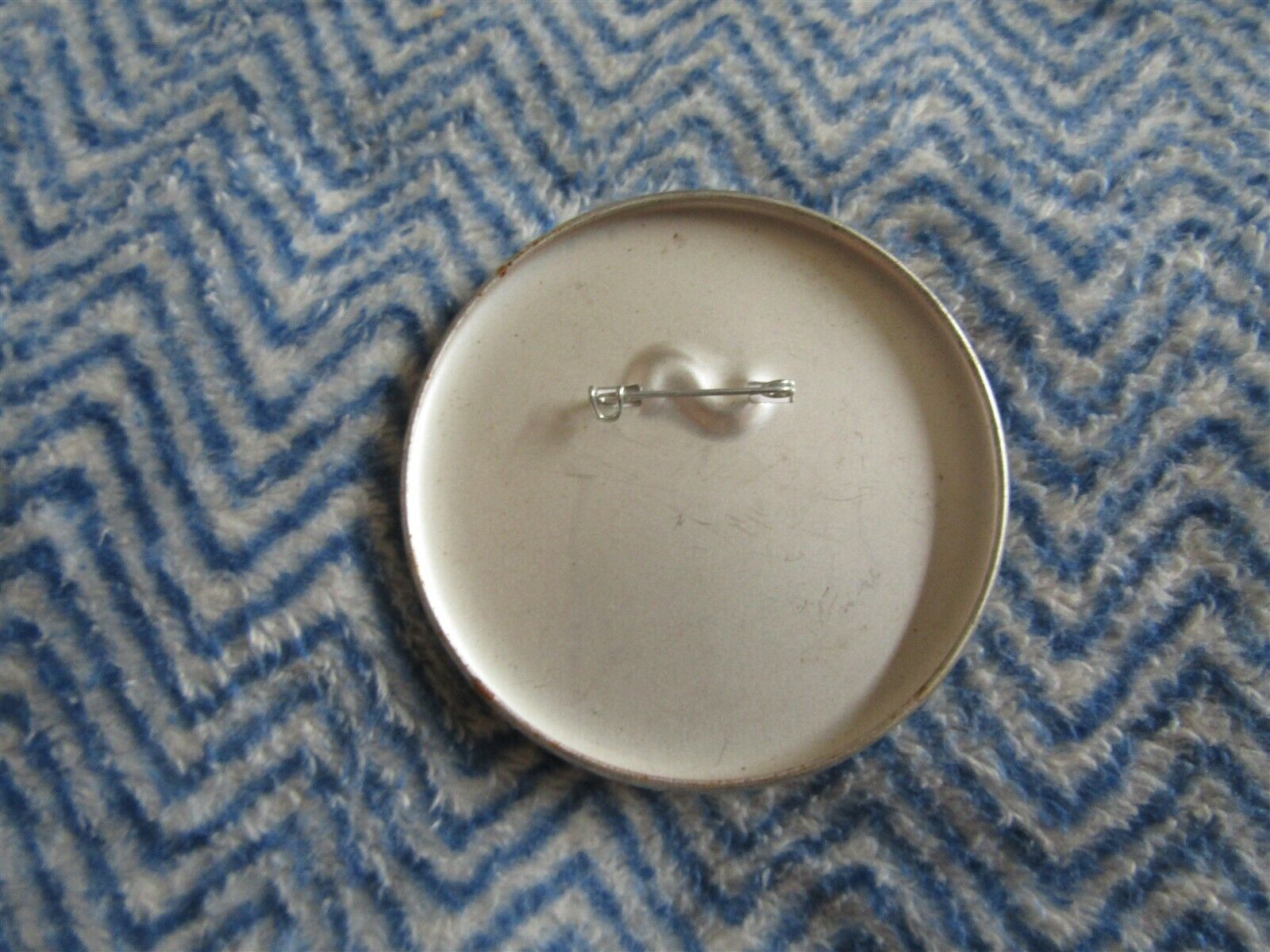 Picture 3 of 3