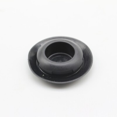 Nissan Rear Door Hole Plug For Nissan 01658-02121 0165802121