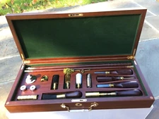 Crown  Shotgun Cleaning Kit GI-1003