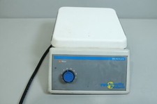 VWR Hotplate 355 Model 986051