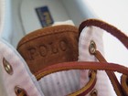 Bild 3 von 11