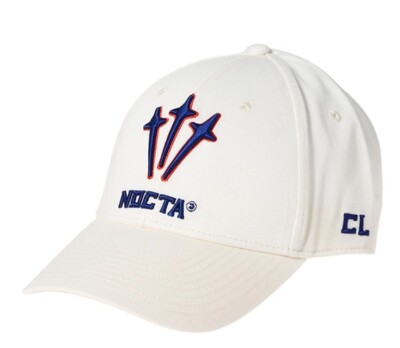 帽子 NIKE X NOCTA SOUVENIR CACTUS HAT M/L Nike x Drake NOCTA Souvenir Cactus Cap Hat M/L White New Golf