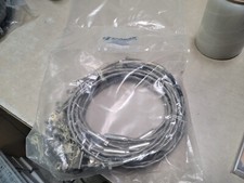 Conax Technologies Industrial Cable 14-0065-003 Factory Sealed