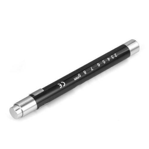 Medical LED Pen Light Doctor Nurse EMT Emergency- Random Colors Shipped - Bild 4 von 4