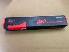 INGERSOLL RAND 125 125-A Standard Duty Needle Scaler (NEW)