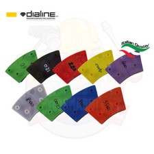 Abrasifs Résinoïdes Cassani Pour Ponçage Polir Marbre Granit Grès