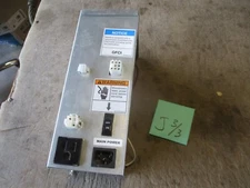 Nice Power Supply Assy Dixie-Narco Bev Max Soda Machine