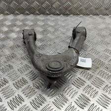 ASTON MARTIN DB11 Querlenker avant droit oben HY53-3084-AC 4.0i 375kw 2022