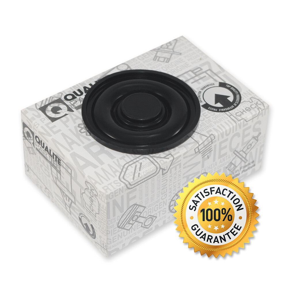 PCV Ventildeckel Reparatursatz Für VW TDI - 03L103469 Für A4 A6 Q5