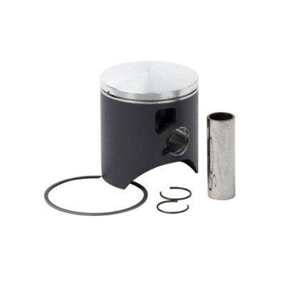 Vertex Piston Kit For Yamaha YZ 125 WR 125 02-04 (53.95) C