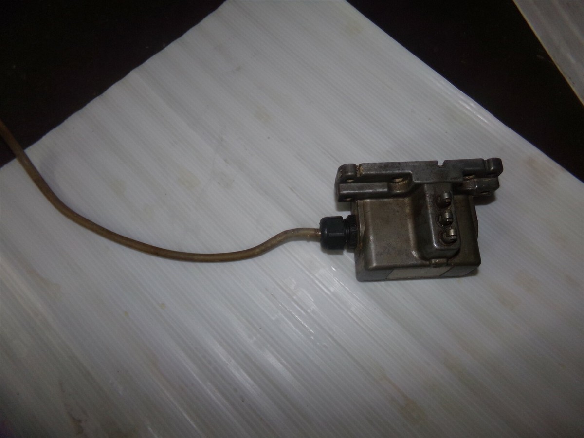 Switch Assembly -32 1 *FREE SHIPPING* | eBay